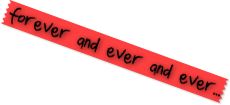 sticker_40431614_138