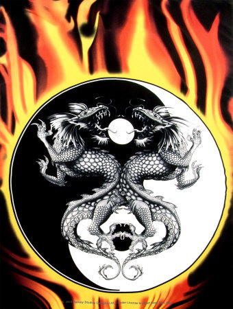 sticker_21291468_28612012