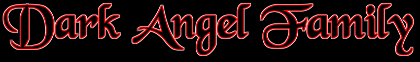 sticker_150695180_4