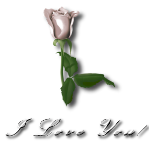 sticker_11813397_15719564