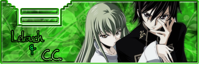 sticker_25608193_42624171