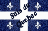 sticker_50768762_21