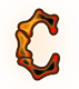 klistermärke_341131_124953