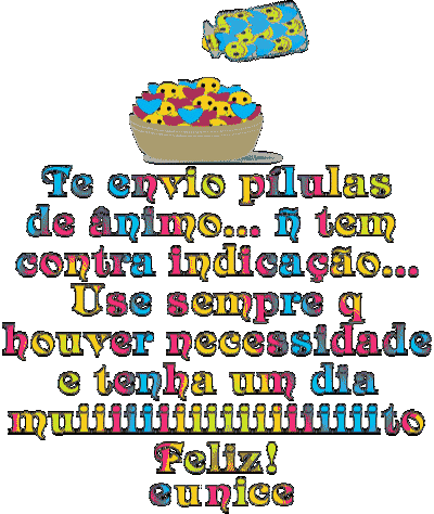 adesivo_22041369_46178397