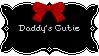 sticker_101851608_3