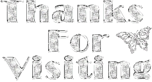 sticker_370239837_6