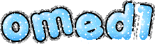 sticker_18800692_25853493