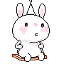 sticker_130057356_12