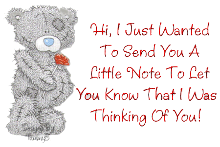 sticker_2255677_5842065