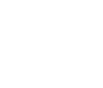 Klistremerker _128475620_87