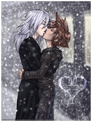 sticker_2223189_23102936