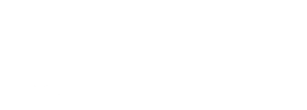 Abziehbild_29174769_41158369