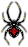 sticker_123111367_12