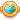 sticker_169605629_9