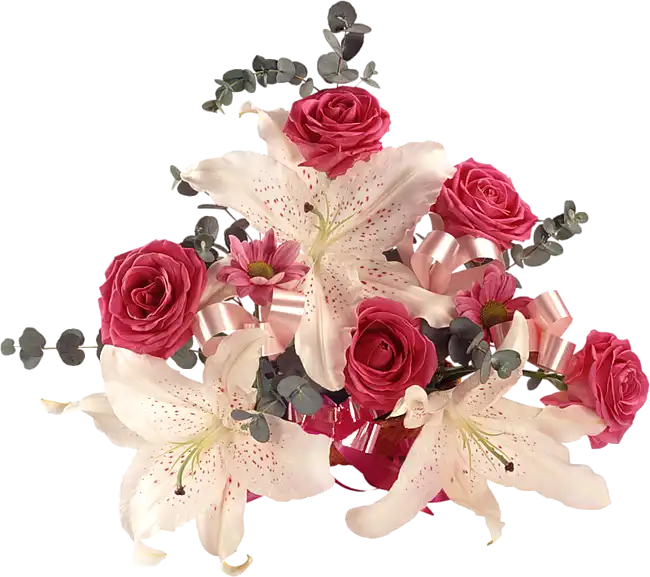 sticker_144089902_2