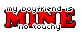sticker_103966849_191