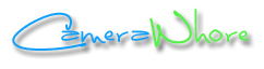 sticker_15584828_31782640