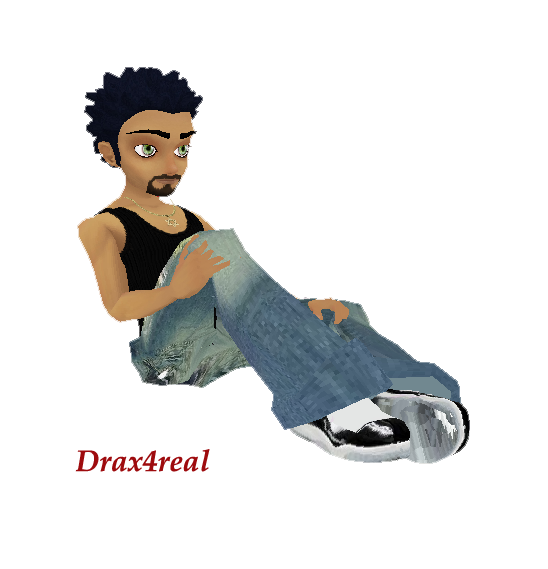 sticker_8807567_17559004