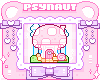 sticker_149568551_1978