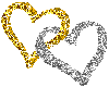 sticker_141143173_51