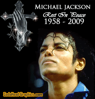 sticker_40495375_2