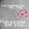 sticker_5558075_7600754