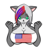sticker_160250553_2