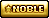 sticker_29528183_47411830