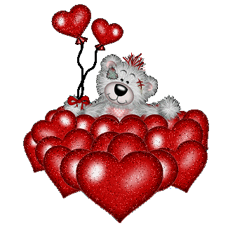 adesivo_58427633_7