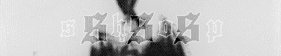 adesivo_108372230_17