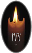 Etiqueta_15696477_28778249