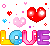 sticker_26652816_47593595