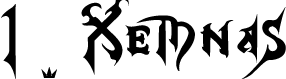 Sticker_4157028_17637756