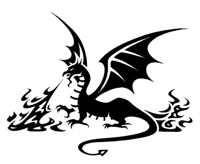 sticker_13916079_33717579