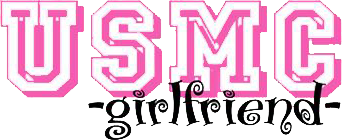 Sticker_146581130_56