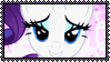 sticker_89192_40876146