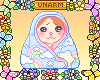 sticker_143950311_992