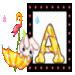 sticker_116268738_24