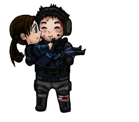 sticker_258716179_492