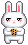 sticker_8347144_42266728