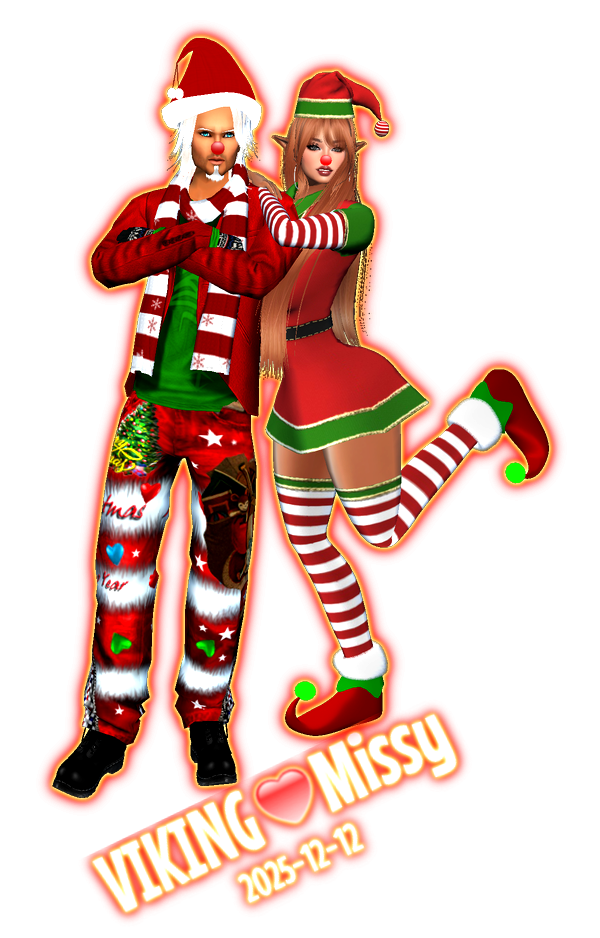 sticker_41081802_526