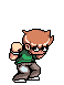 sticker_64435383_14