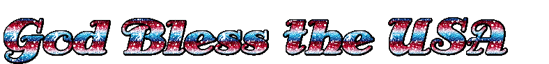 sticker_50616482_3390