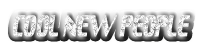 sticker_9647622_14217776