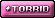 [stíc~kér_1270310_46404534]