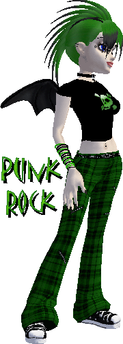 sticker_26615111_38318793