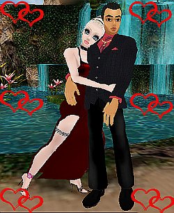 adesivo_13851609_47344269