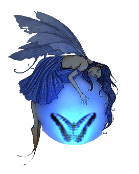 adesivo_59485495_44