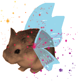 sticker_28587380_38762838