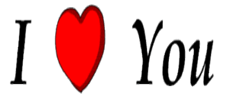 sticker_29700969_46037373